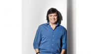 LUÍS REPRESAS APRESENTA O SEU MAIS RECENTE TRABALHO DISCOGRÁFICO EM ALBUFEIRA