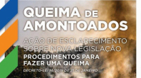 PROTEÇÃO CIVIL DE ALBUFEIRA PROMOVE AÇÃO DE ESCLARECIMENTO 