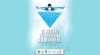 PISCINAS DE ALBUFEIRA ACOLHEM VI MEETING INTERNACIONAL DO ALGARVE