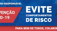 CÂMARA MUNICIPAL DE ALBUFEIRA TOMA NOVAS MEDIDAS DE COMBATE AO COVID-19