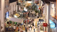 MUNICÍPIO DE ALBUFEIRA APOSTA EM FERRAMENTA DE COMUNICAÇÃO INOVADORA
