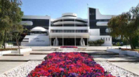 MUNICÍPIO DE ALBUFEIRA IMPLEMENTA UM CONJUNTO DIVERSIFICADO DE MEDIDAS DE COMBATE À SECA