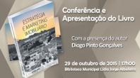“ESTRATÉGIA E MARKETING IMOBILIÁRIO – VENDE-SE, ALUGA-SE OU DÁ-SE!”