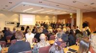 ALBUFEIRA PARTICIPOU EM ROADSHOW NA ALEMANHA