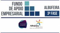 MUNICÍPIO ABRE TERCEIRA FASE DO FUNDO DE APOIO EMPRESARIAL E ASSOCIATIVO COM DOTAÇÃO DE 542 MIL EUROS 