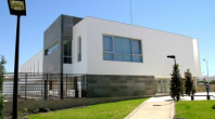 BIBLIOTECA MUNICIPAL ACOLHE APRESENTAÇÃO DO CATÁLOGO “AGROTUR”