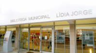 “FÉRIAS ESCOLARES + DIVERSÃO = BIBLIOTECA” É A APOSTA DO MUNICÍPIO PARA AS FÉRIAS DE VERÃO DOS MAIS JOVENS