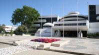 ALBUFEIRA ACOLHE SESSÃO DE ESCLARECIMENTO SOBRE CONTABILIDADE PÚBLICA