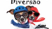 BIBLIOTECA MUNICIPAL DE ALBUFEIRA APRESENTA “ALMANAQUE DA DIVERSÃO”    