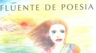 Helder Neto apresenta "Fluente de Poesia" na Biblioteca Lídia Jorge