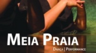 AUDITÓRIO MUNICIPAL DE ALBUFEIRA ACOLHE ESPETÁCULO DE DANÇA INSPIRADO NA ATIVIDADE PISCATÓRIA 