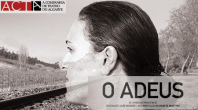 Auditório Municipal de Albufeira apresenta "O Adeus"