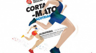 PISTA DAS AÇOTEIAS ACOLHE CAMPEONATO NACIONAL DE CORTA MATO DO DESPORTO ESCOLAR