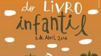HANS CHRISTIAN ANDERSEN COMEMORADO  COM MUITA CRIATIVIDADE