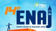 ALBUFEIRA VAI SER A CAPITAL DO ASSOCIATIVISMO JUVENIL