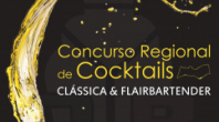 ALBUFEIRA RECEBE CONCURSO REGIONAL DE COCKTAILS