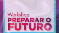 EDUCAÇÃO E FORMAÇÃO PARA PREPARAR O FUTURO