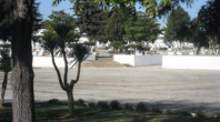 ALBUFEIRA ADJUDICA CONSTRUÇÃO DE CREMATÓRIO REGIONAL COM CONCESSÃO POR 30 ANOS