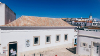 WORKSHOPS CRIATIVOS ANIMAM O CENTRO DE ARTES E OFÍCIOS DURANTE O MÊS DE JULHO