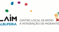 PEDIDOS DE INFORMAÇÃO POR PARTE DE MIGRANTES AUMENTARAM EM JUNHO 