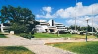 ALBUFEIRA OCUPA A 3ª POSIÇÃO NO RANKING DOS MUNICÍPIOS COM MAIOR INDEPENDÊNCIA FINANCEIRA