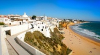 ALBUFEIRA APROVA IMPLEMENTAÇÃO DO ORÇAMENTO PARTICIPATIVO PARA 2018