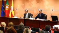 ISMAT APRESENTOU O NOVO SISTEMA DE CONTABILIDADE PÚBLICA EM ALBUFEIRA