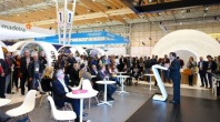 ALBUFEIRA APRESENTOU PROGRAMA DE EVENTOS NA BTL