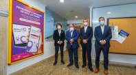 ALBUFEIRA SMART CITY – GESTÃO DE OCORRÊNCIAS ARRANCOU ESTA SEGUNDA-FEIRA APÓS UM ANO DE EXPERIÊNCIA