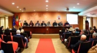 MUNICÍPIO DE ALBUFEIRA CONTINUA A APOSTAR EM ÉPOCA BALNEAR ALARGADA