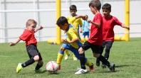 MUNICÍPIO DE ALBUFEIRA ABRE CANDIDATURAS PARA APOIO AO DESENVOLVIMENTO DESPORTIVO
