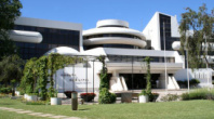 PAGAMENTO DE REFEIÇÕES ESCOLARES PASSA A SER EFETUADO NA CÂMARA MUNICIPAL DE ALBUFEIRA  