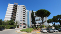ALBUFEIRA VAI ESTAR EM DESTAQUE NO PRÓXIMO SÁBADO COM UMA CORRIDA VERTICAL NO JUPITER HOTEL 