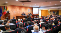 REABILITAÇÃO URBANA FOI TEMA DE DEBATE EM ALBUFEIRA
