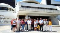 ALBUFEIRA APRESENTA PROJETOS VENCEDORES DA 3ª EDIÇÃO DO ORÇAMENTO PARTICIPATIVO