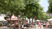 ALBUFEIRA LIDERA RANKING REGIONAL NA ÁREA DE TURISMO 