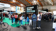 MARCAÇÃO DE VISITAS PARA O OPTO DECORRE ATÉ AO FINAL DO MÊS DE ABRIL 
