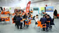IV AGE - Soluções de Emprego & Empreendedorismo