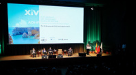 ALBUFEIRA ACOLHEU CONGRESSO NACIONAL DA ASSOCIAÇÃO DE DIRETORES DE HOTEL 