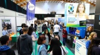 OPTO REAFIRMA A SUA POSIÇÃO COMO UM DOS MAIORES EVENTOS DE EDUCAÇÃO E FORMAÇÃO NO PAÍS