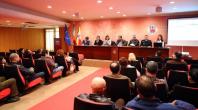 ALBUFEIRA PREPARA ÉPOCA BALNEAR PARA DECORRER DE MAIO A OUTUBRO