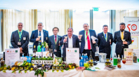 SABORES DE SEVILHA EM DESTAQUE EM ALBUFEIRA