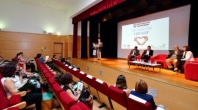 I ENCONTRO DE VOLUNTARIADO DE ALBUFEIRA 