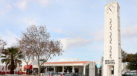 ALBUFEIRA ISENTA PAGAMENTO DAS MENSALIDADES DE ESPAÇOS COMERCIAIS INSERIDOS EM EQUIPAMENTOS MUNICIPAIS