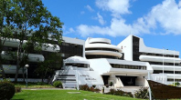 SERVIÇOS MUNICIPAIS ALTERAM ATENDIMENTO AO PÚBLICO 