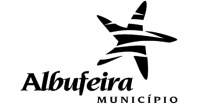 Cerimónias fúnebres LUTO PELO PRESIDENTE DA CÂMARA MUNICIPAL CARLOS SILVA E SOUSA