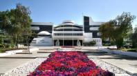 IAPMEI PROMOVE DIA DO ATENDIMENTO DESCENTRALIZADO EM ALBUFEIRA