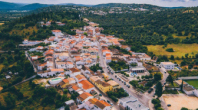 ALBUFEIRA PROMOVE-SE NO 42.º FESTIVAL INTERNACIONAL DE GASTRONOMIA DE SANTARÉM E NO 2.º FÓRUM ALDEIAS DE PORTUGAL EM IDANHA-A-NOVA 