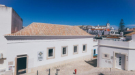 CENTRO DE ARTES E OFÍCIOS OFERECE WORKSHOPS CRIATIVOS EM TODAS AS SEMANAS DE NOVEMBRO