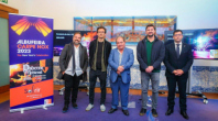 ALBUFEIRA PROMOVE EM LISBOA O PROGRAMA DA PASSAGEM DE ANO 